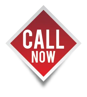 Safe Key Store Los Angeles, CA 310-819-4249 Safe Key Store Los Angeles, CA 310-819-4249 - call-now-68-31mod