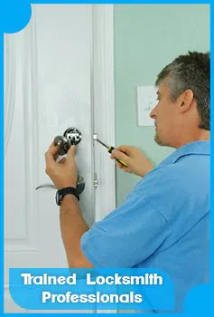 Safe Key Store Los Angeles, CA 310-819-4249 Safe Key Store Los Angeles, CA 310-819-4249 - home-cont-68-31mod