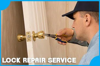 Safe Key Store Los Angeles, CA 310-819-4249 Safe Key Store Los Angeles, CA 310-819-4249 - lock-serv-68-31mod